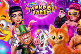 bwin必赢桌面版客户端