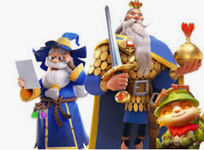 bwin必赢2024最新版