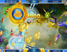 bwin必赢电脑免费版